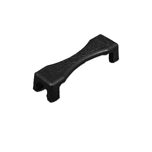 Magic Plastics 0305-00 Valve Handle Lock For 2" Standard & Uni-Body Slide Valves