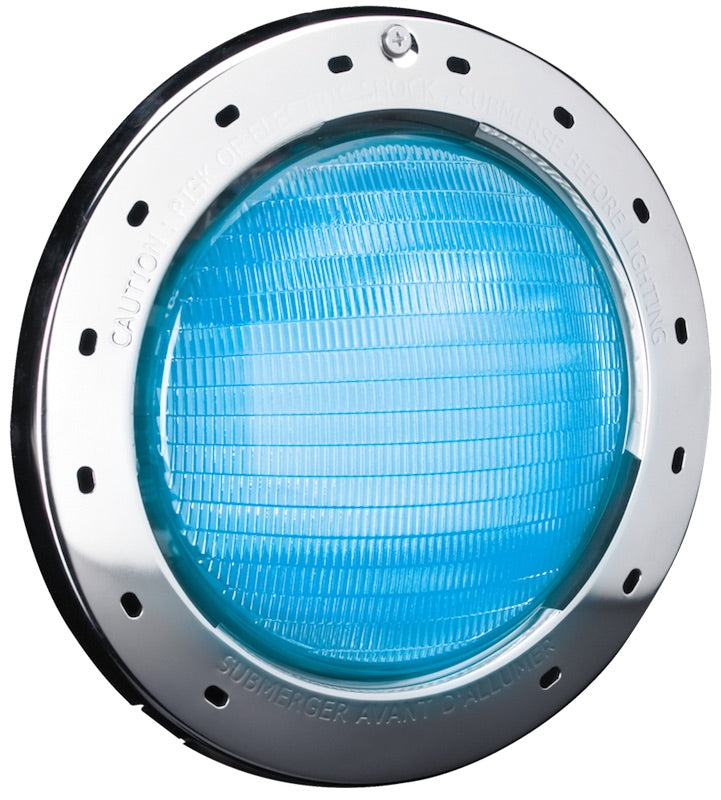 CPHVRGBWS100 Jandy Color WaterColors LED Lighting 100' Cord