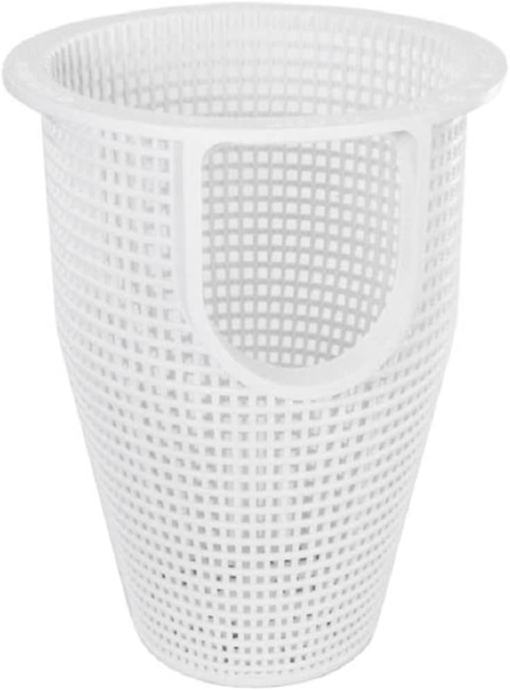 Pentair 070387Z WhisperFlo/Intelliflo Pump Strainer Basket