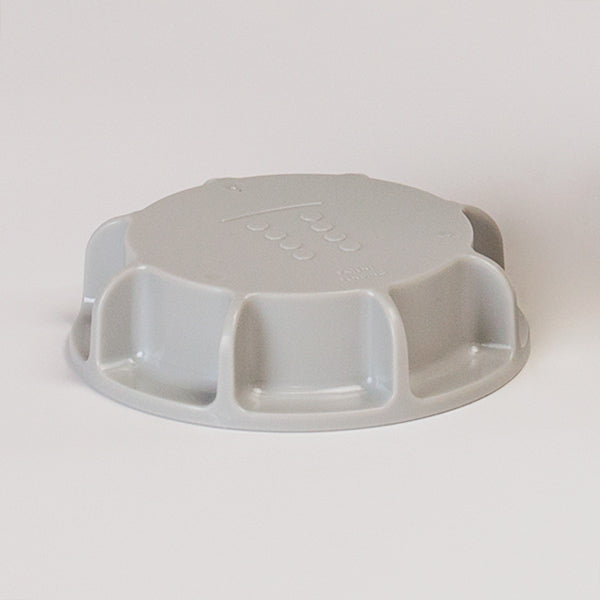 Bullfrog Spas 10-00279 Filter Cage Cap