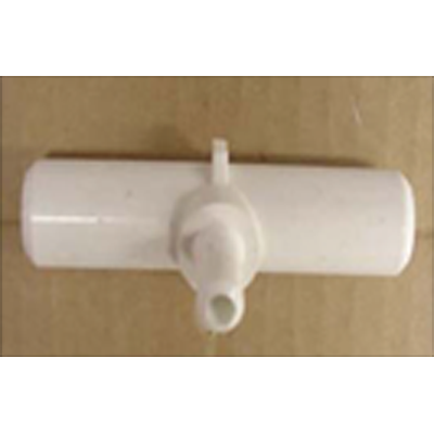 Arctic Spas JET-106050 Plumbing Bleeder Tee 3/4b x 3/4b x 3/4b