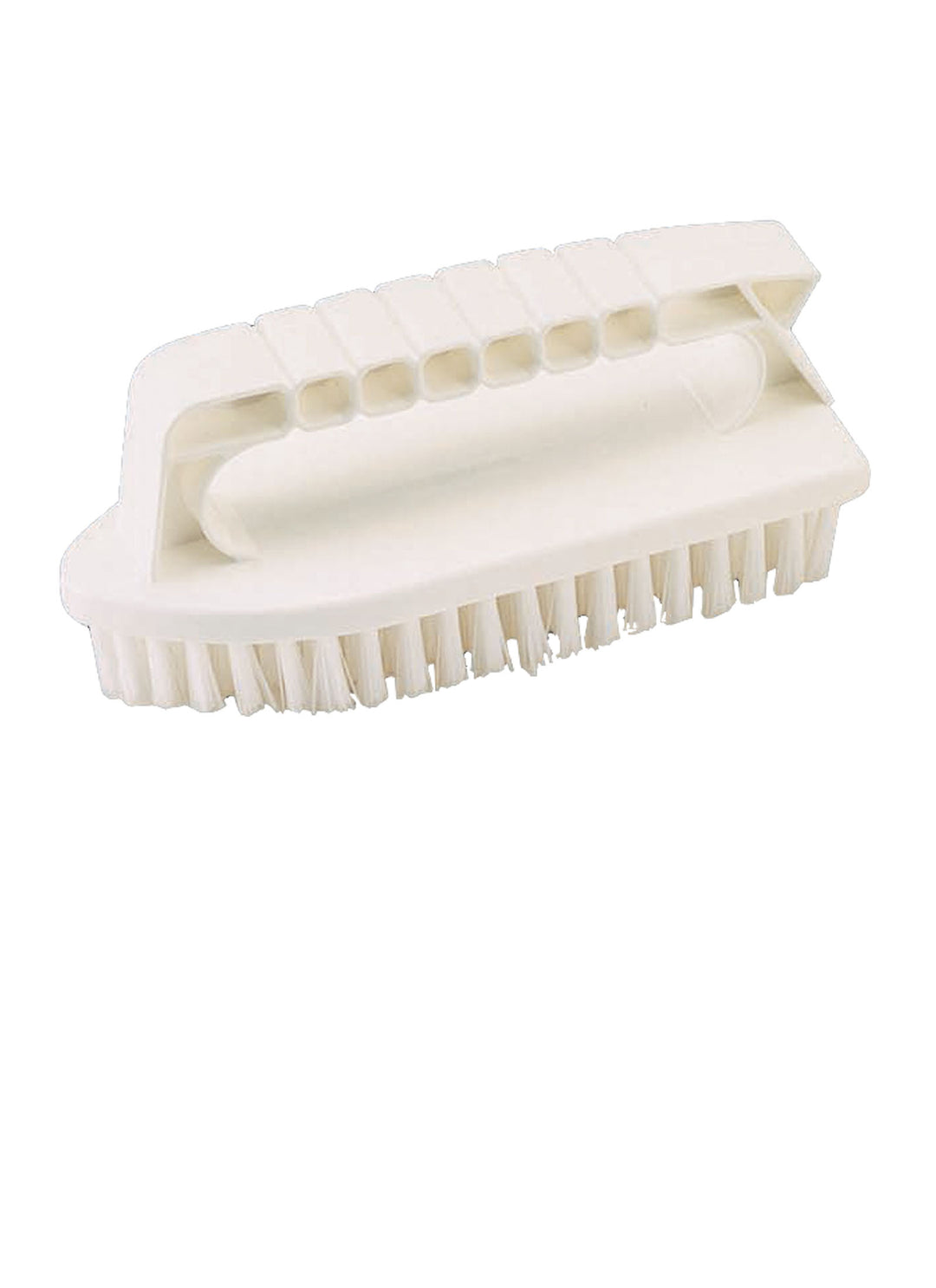 Ocean Blue 110055 All Purpose Scrub Brush