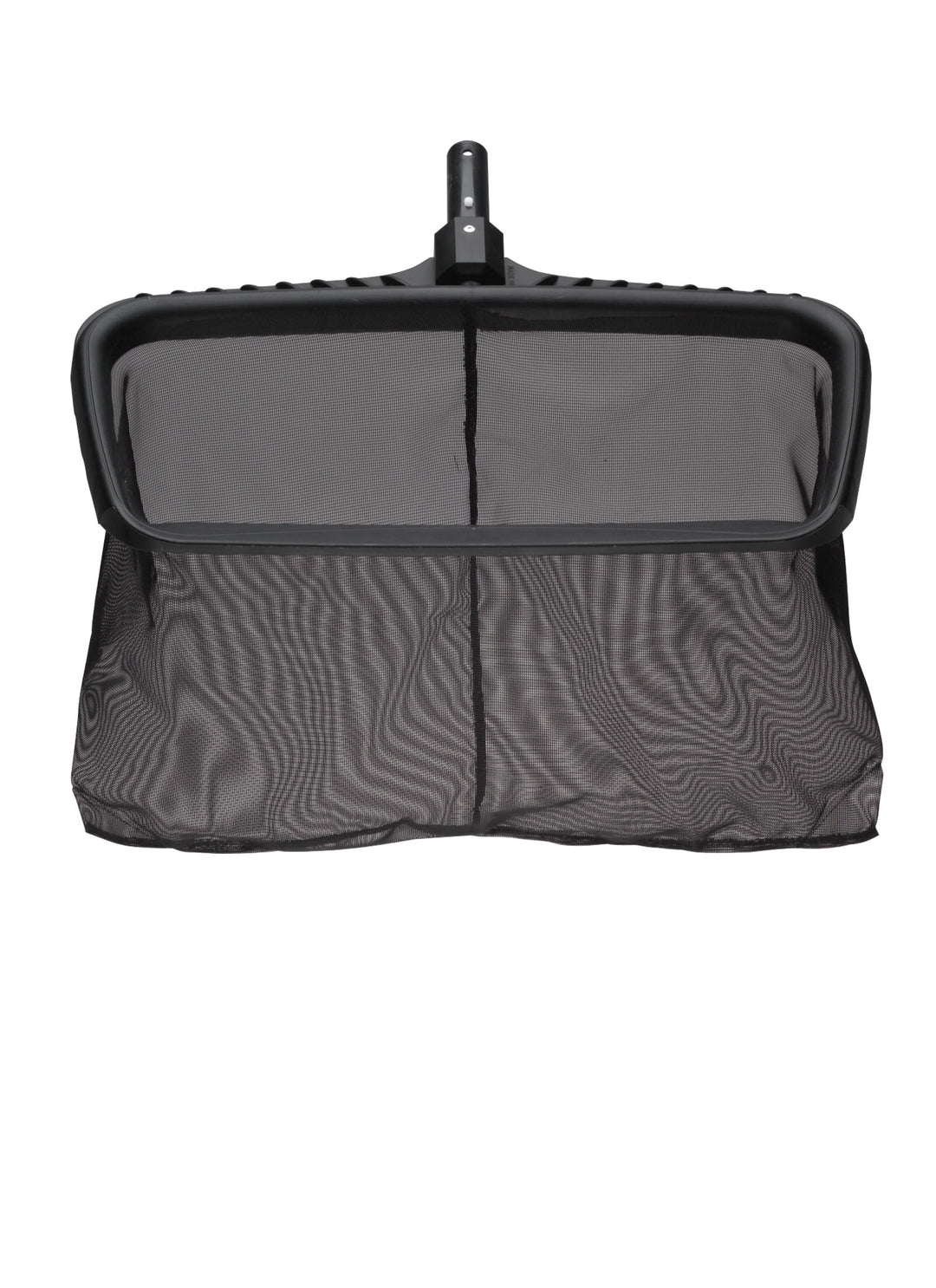 Ocean Blue 125020 Heavy Duty Deep Leaf Rake