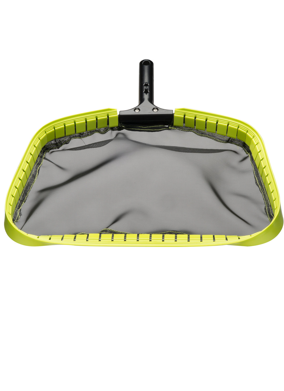 Ocean Blue 140090 Tsunami Pro Aluminum Leaf Skimmer Standard Size Mesh 18"