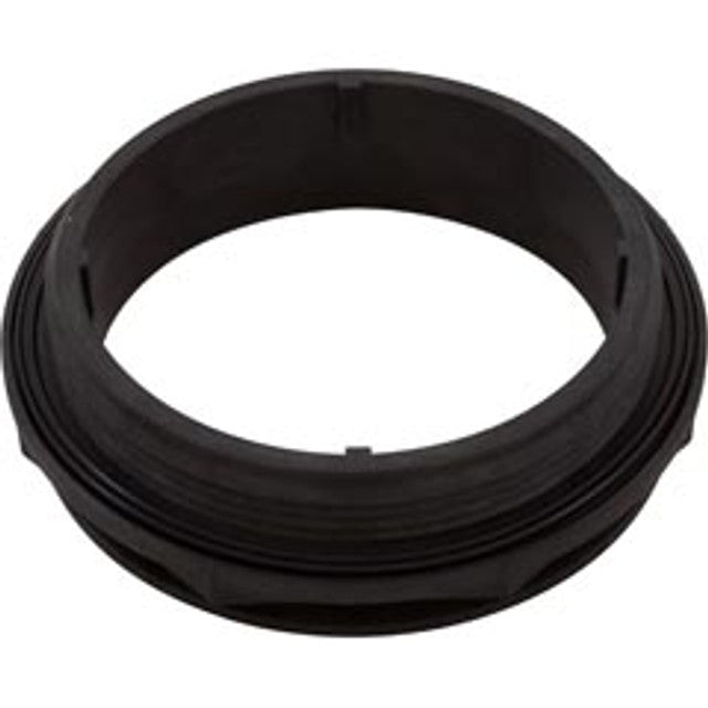 Pentair 152520Z Valve Adapter Tagelus 6" Buttress Thread