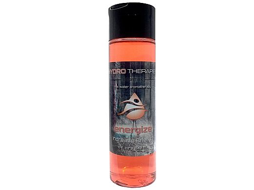 Insparation 712 Energize Increaser