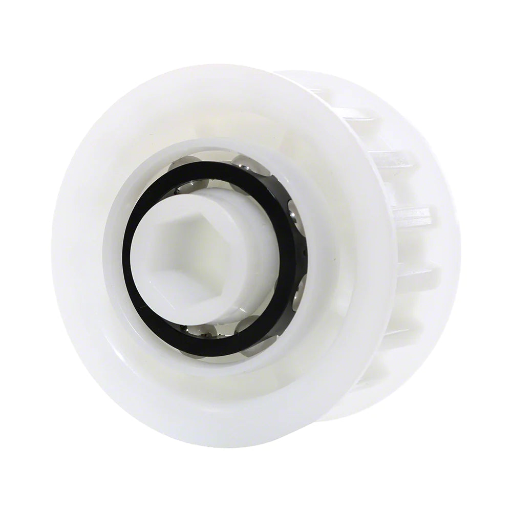 Maytronics 3883645 Drive Pulley - TT