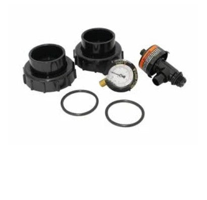 Pentair 178708 Clean And Clear Plus Parts Kit