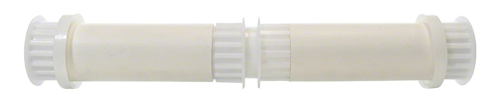 Maytronics 99955956-ASSY Wheel Tube Assembly (No Brushes or Climbing Rings)