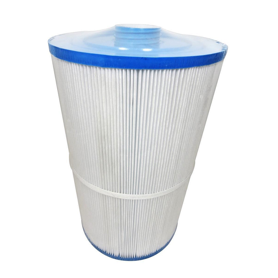 Unicel Filters C-8380 80 SQ.FT. Sundance Microclean