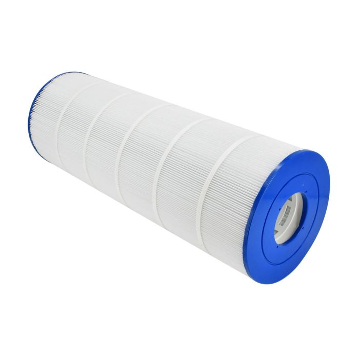 Unicel C-9442 200 Sq. Ft. Hayward Filter Cartridge, 10&5/16"x28&3/16", 4" Open