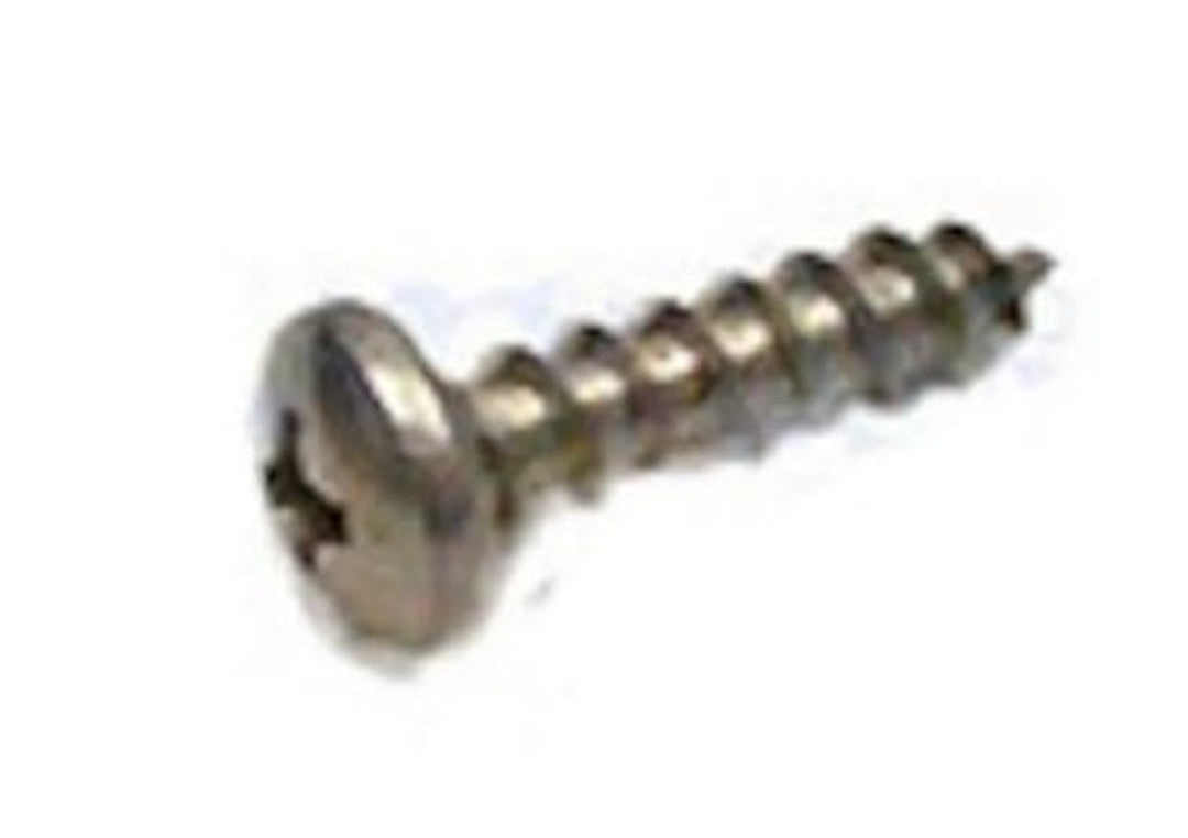 Jacuzzi / Sundance 20165-001 Pillow Screw