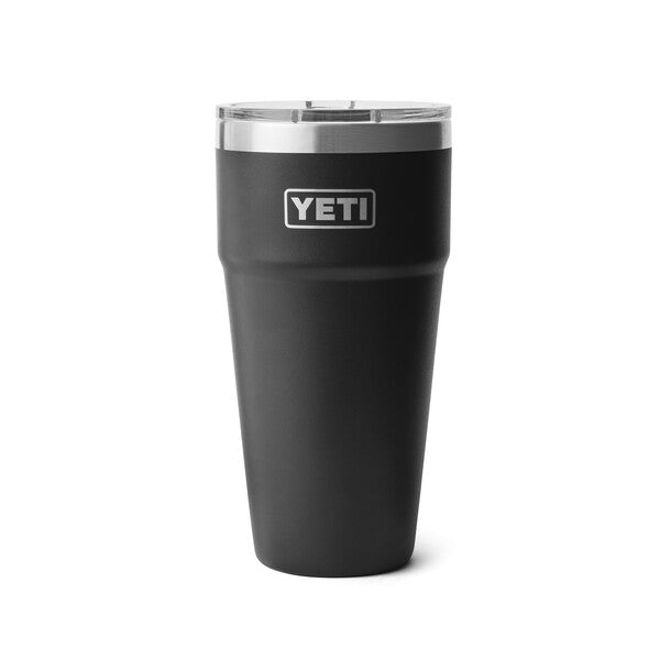 YETI Rambler 30oz Stackable W/MagSlider Lid