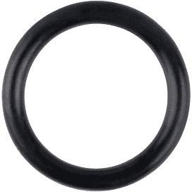 Aladdin U9-114 O-Ring, Repl. Sta-Rite