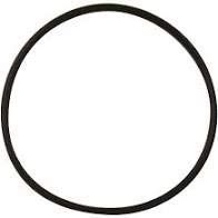 Aladdin SPX0710XZ5 O-Ring Housing O-Ring