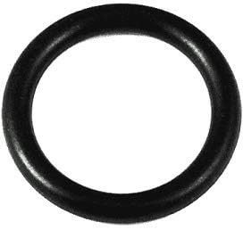 Aladdin O-27 O-Ring Multiple Uses