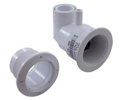 Waterway 222-1150 Jet Body WW