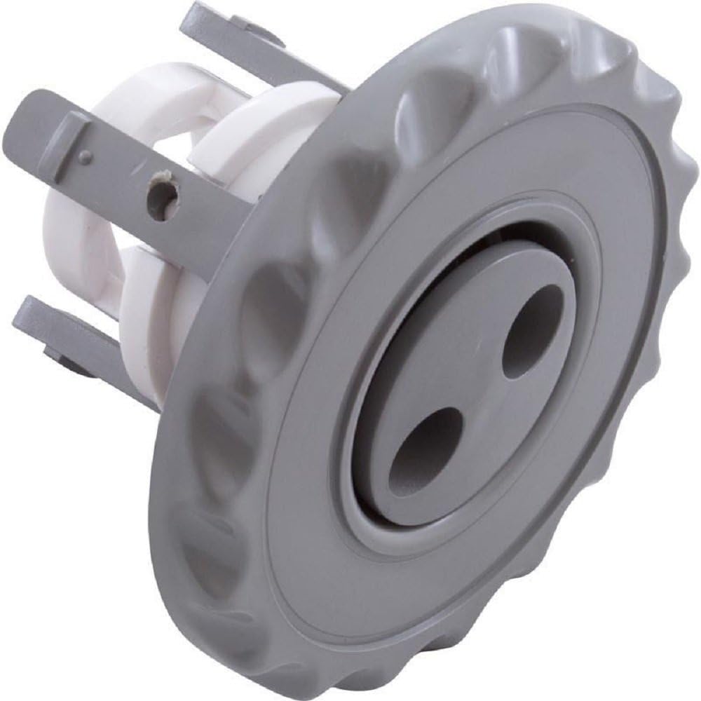 Waterway Mini Internal Pulsator