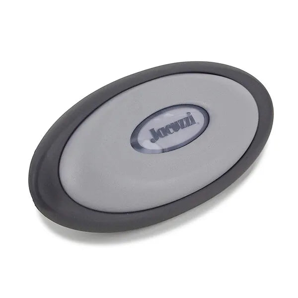 Jacuzzi/Sundance 2472-824 Pillow, J-300 Insert, 2014+