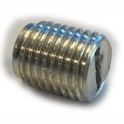 Bullfrog Spas 25-1440 HRD, TERMINAL SCREW, YE-6 LUG