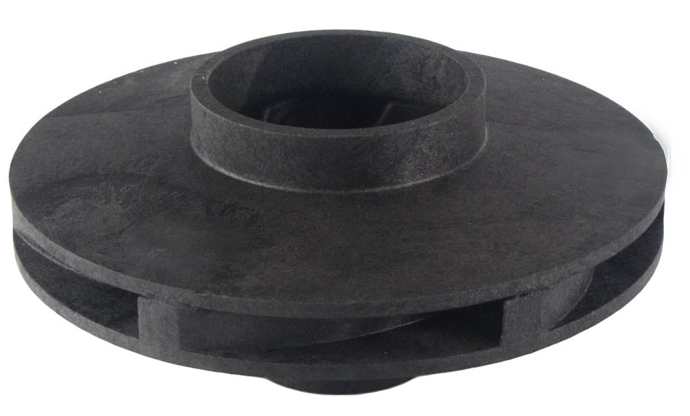 CMP 25305-128-000 Waterfall Pump Impeller 4 073128