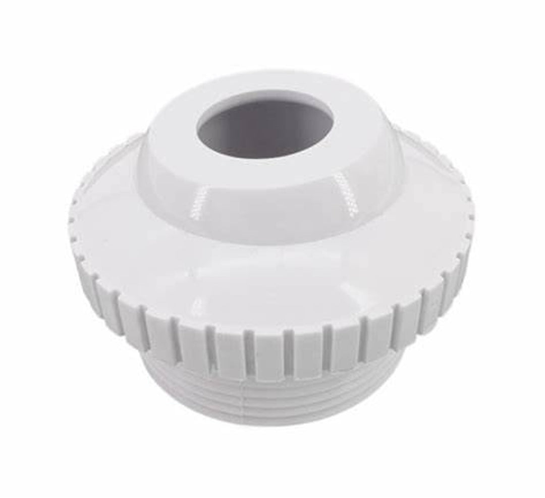 CMP 25554-300-000 SA Return Nozzle 3/4in 1.5in White