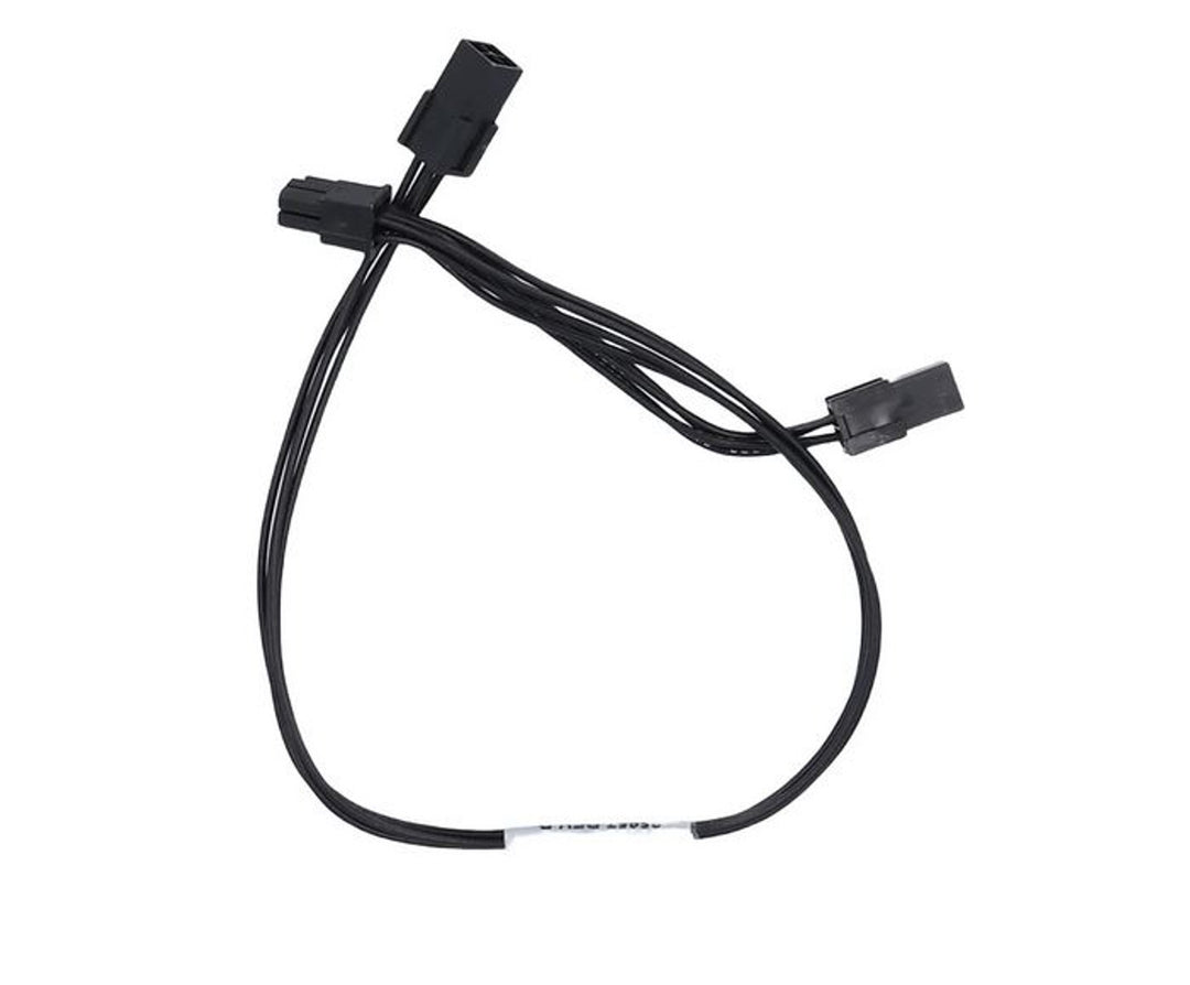 Balboa 25657 BP Cable, WiFi Splitter, Y-Cable, 4 Pin Molex Connection