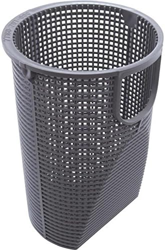 CMP 27180-207-000 Pump Basket fits Hayward SPX3000M