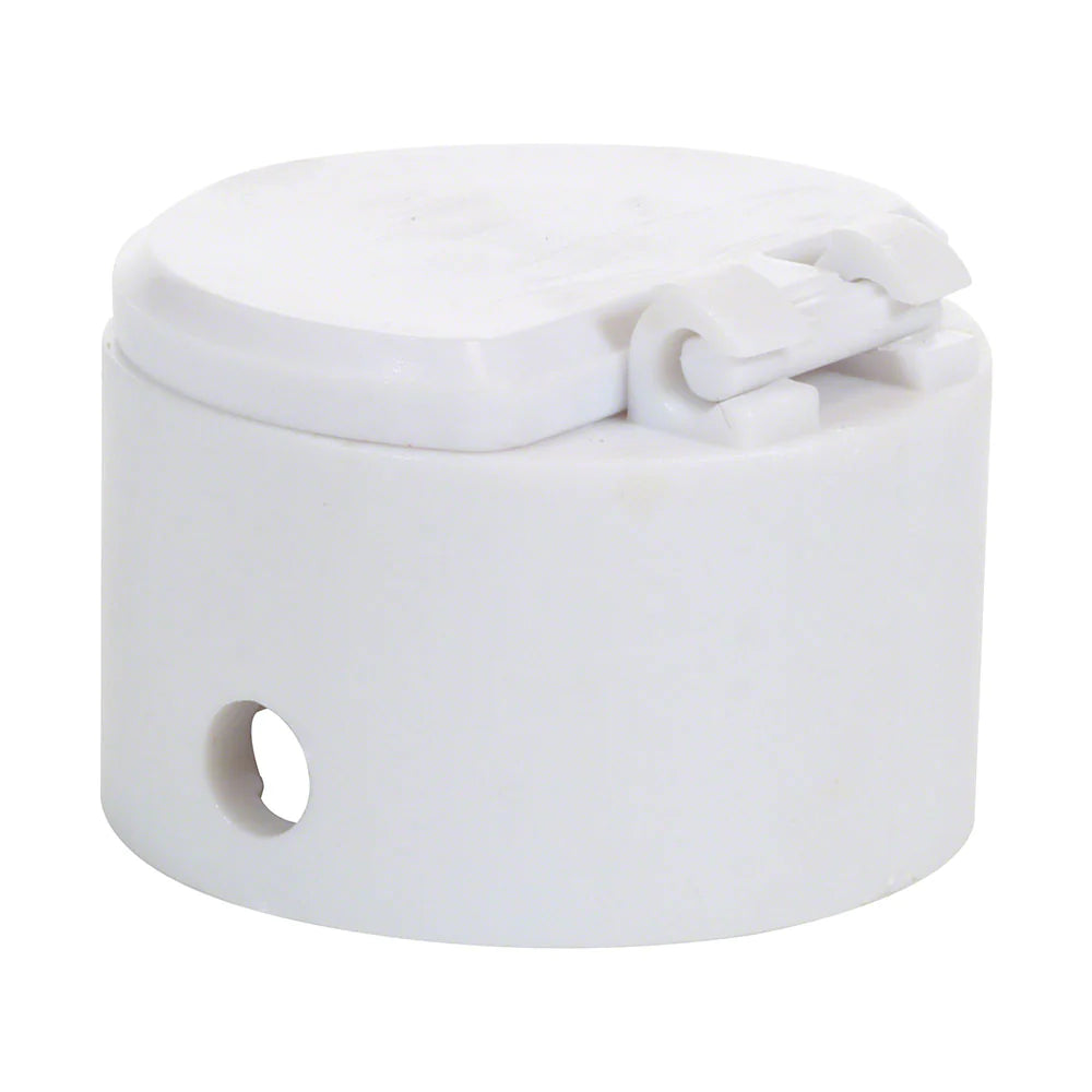 Rola-Chem NV504 Check Valve For Paradise Spa Vac