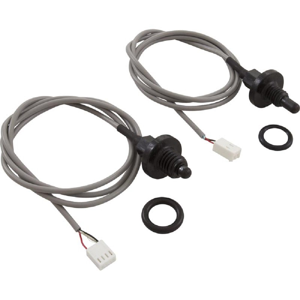 Hydro-Quip 34-01395-K Watkins Sensor Kit, Hi-Limit & Temp, with O-Rings, Generic