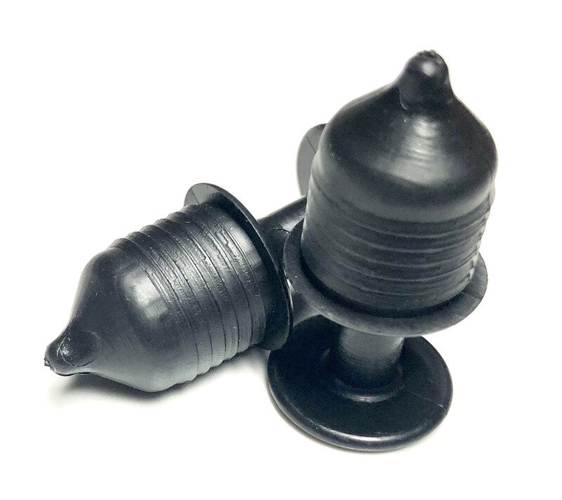 Arctic COR-100231 Pillow Mounting Post For Core Series, Installs In Spa Shell
