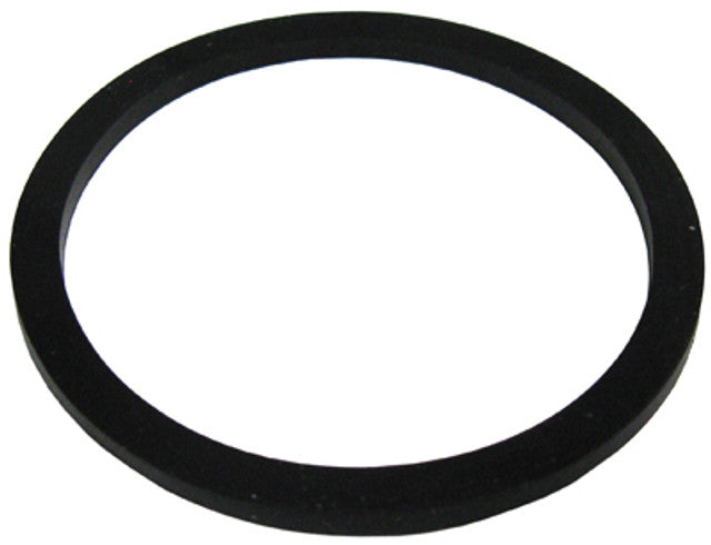 S.R. Smith 22-15006-00 Gasket For Fiber Stars Fiber Optic Light Lens - Large