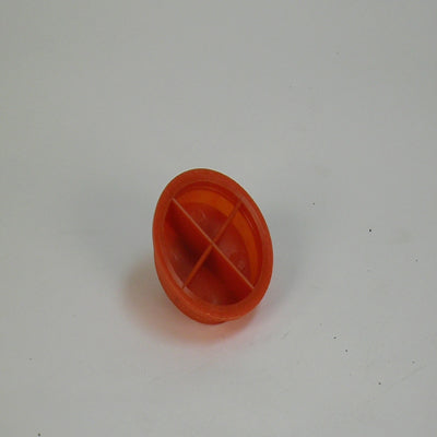 Jetpak 60-1005 zone divider