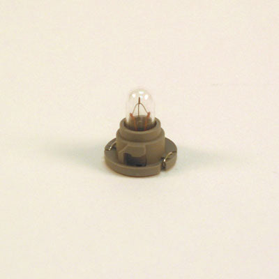 Bullfrog Spas 65-1285 Control Panel Back Light