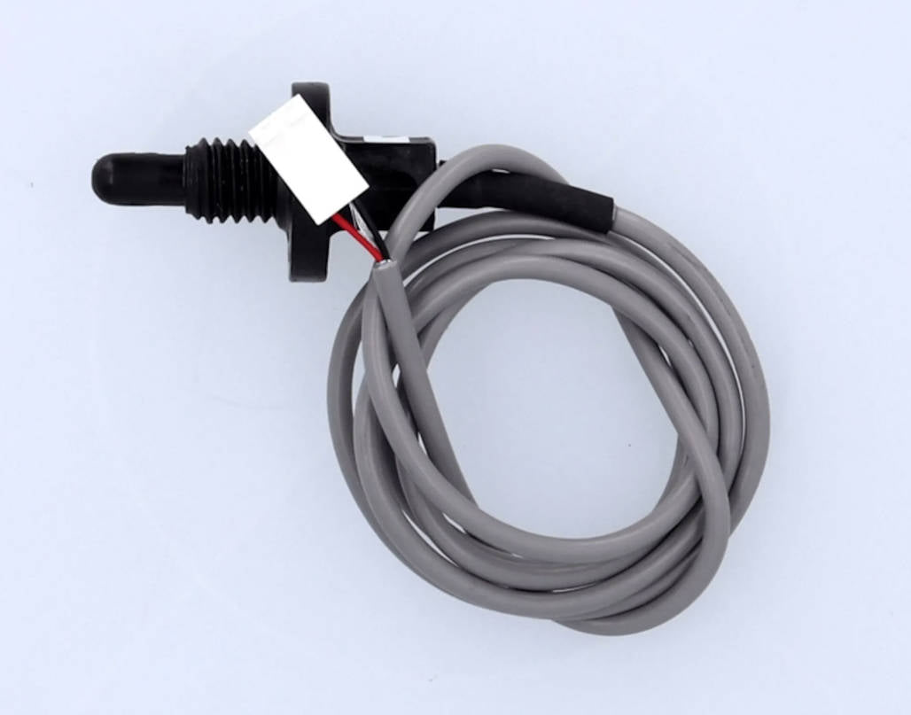 Watkins 39204 Thermistor Assembly, HI LIMIT EBIC 39525 39204