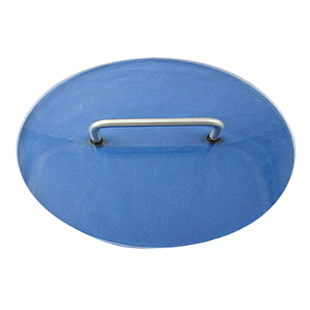 Jandy 4-1-115 Caretaker Acrylic Inner Lid