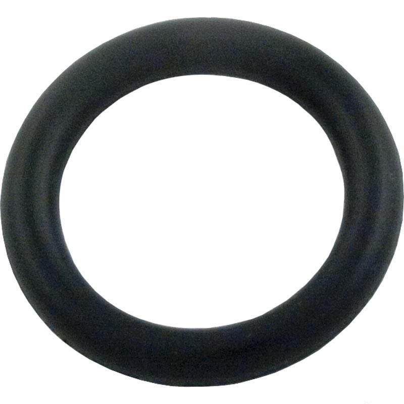Bullfrog Spas 65-1476 Pump, AF, O-ring drain plug
