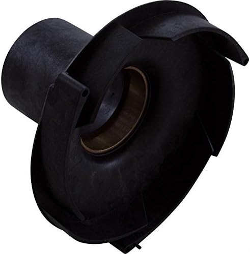 Pentair 400010 3HP Whisper Flow Diffuser XF