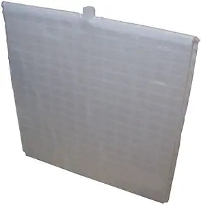 Unicel FG-3016 16-1/2" X 18",Swimquip/Sys 3 De Filter Grid