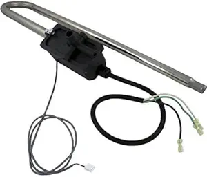 Balboa Watkins Caldera 4.0kW 230V Low Flow Heater 74912