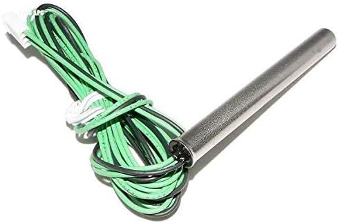 Raypak 009577F Temperature Sensor IID Units