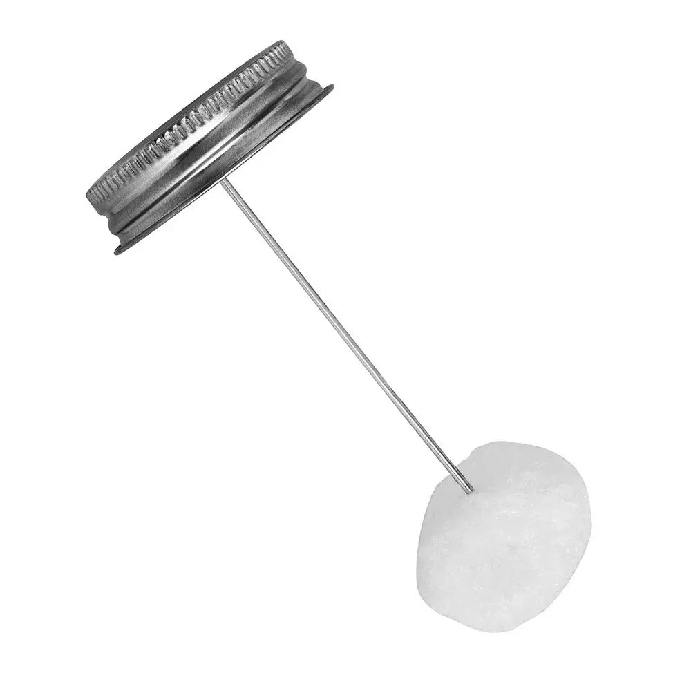 Aladdin DB-1 Dauber Cap / Brush For 32 Oz. Can