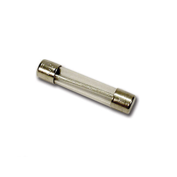 Arctic Spa PRT-115602 Pack Part, Gecko Fuse 5A/250V For Ozone/Circ
