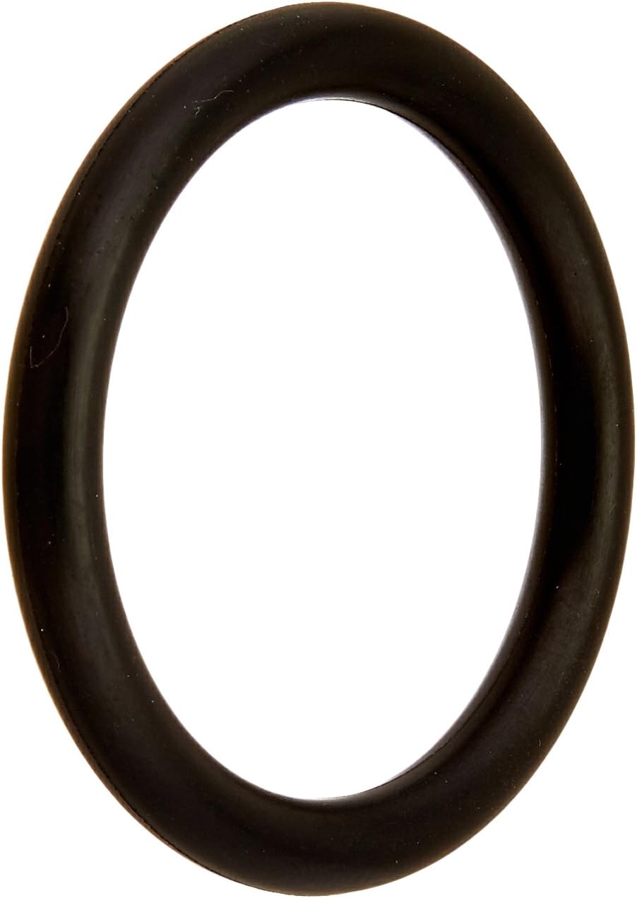Pentair 51005000 Drain Plug O-Ring Replacement Pool/Spa Filter and Valve