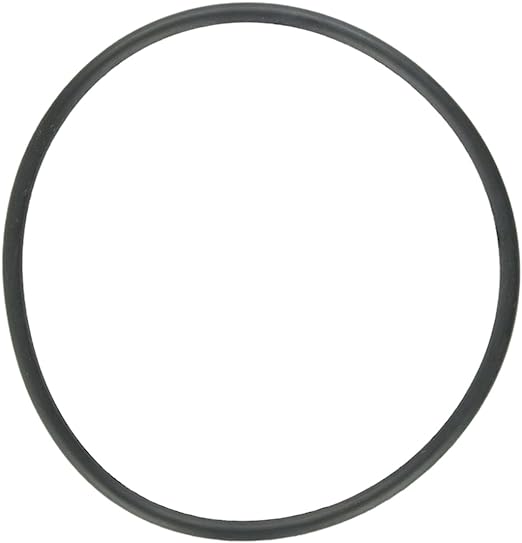 Aladdin O-321 O-Ring