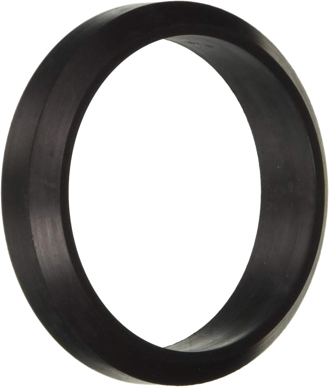 Pentair MiniMax Rubber In/Out Sleeve