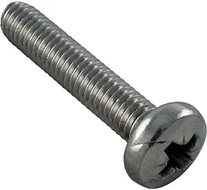 Pentair 14971-SM10E4 Screw Ss 304