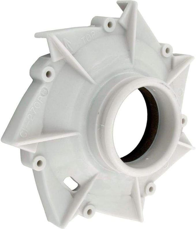 Pentair C1-270PB Diffuser