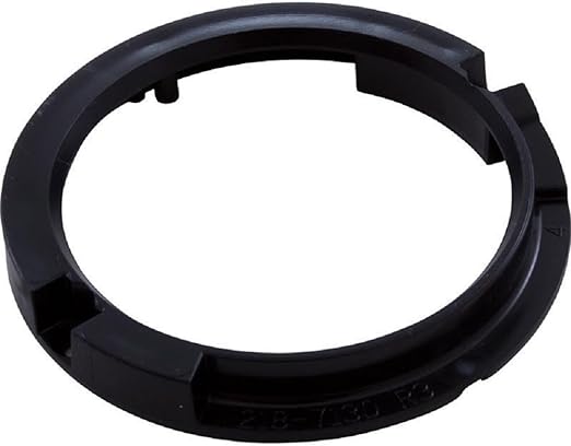 Waterway Plastics 218-7130 Jet Retainer Ring, Power Storm
