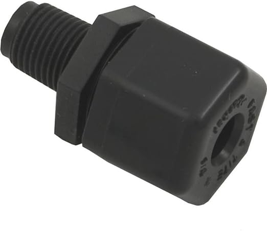 Balboa 65-1220 M7 Sensor Fitting Kit - Mount for M7 Heater Sensor, 52560, 39-0021-K